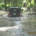 2012-Sep-01HGR4X4_Richloam 180